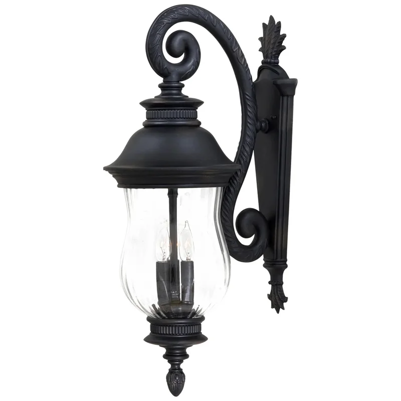 beeslighting12607735