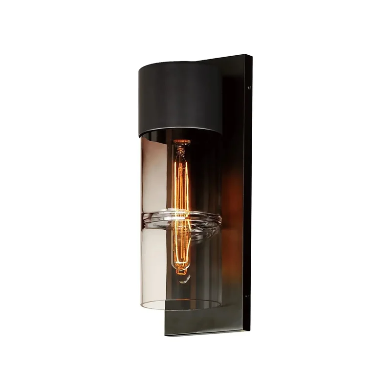 beeslighting12607905