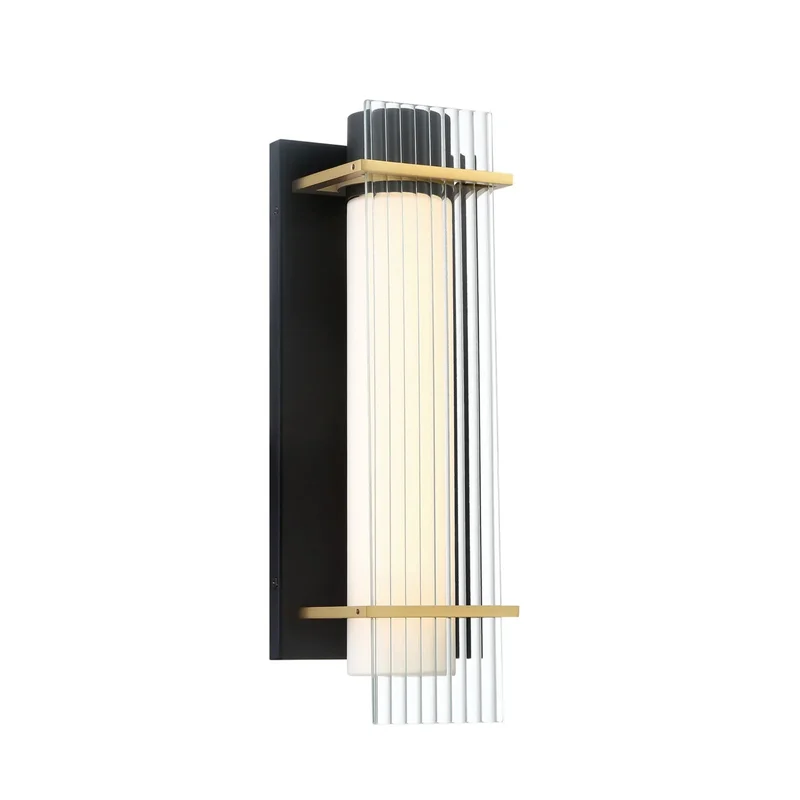 beeslighting12608821