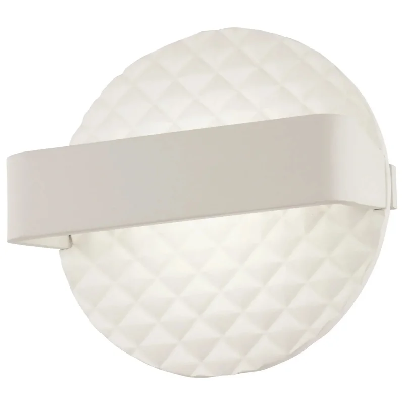 beeslighting12608939