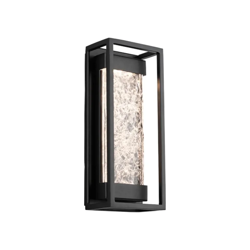 beeslighting12609420