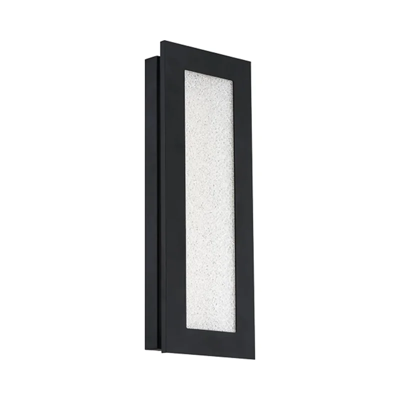 beeslighting12609437