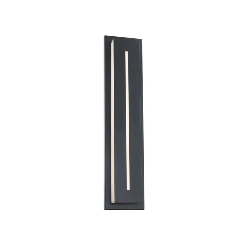 beeslighting12609621