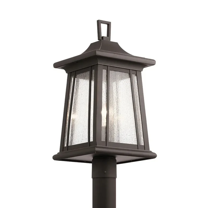 beeslighting12609666