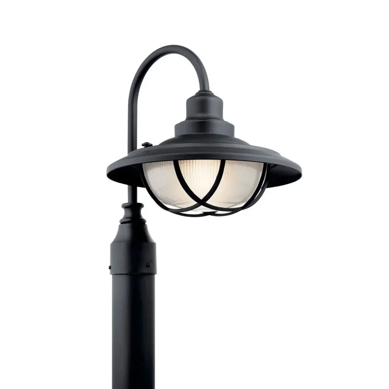 beeslighting12609815