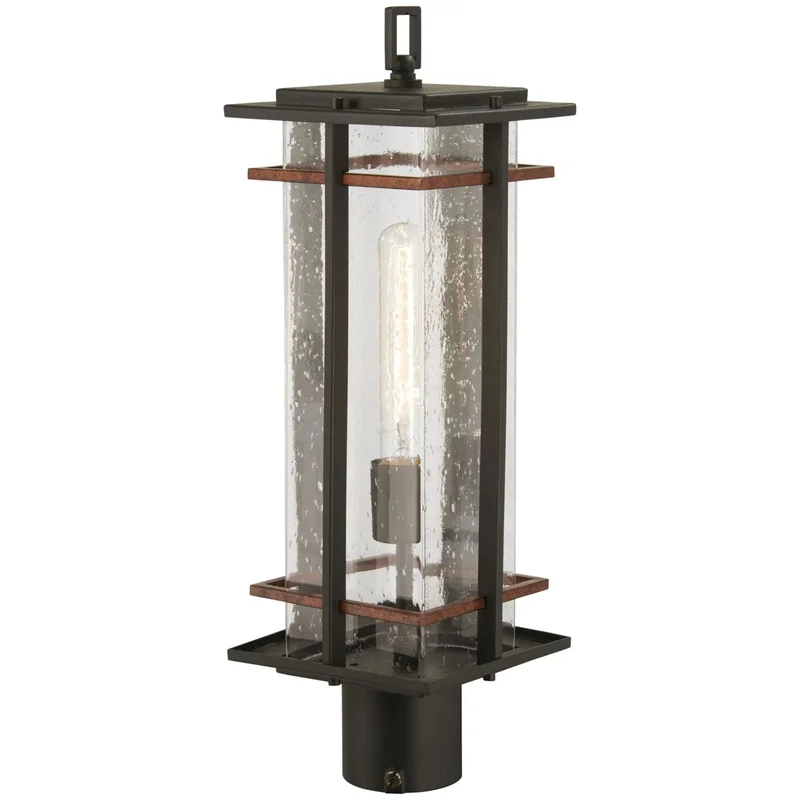 beeslighting12610112