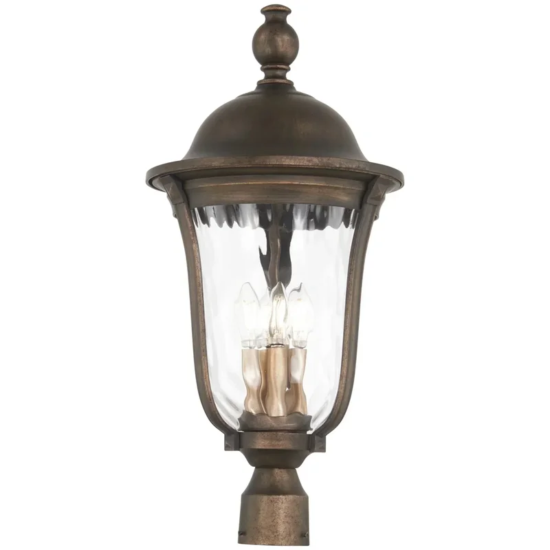 beeslighting12610350