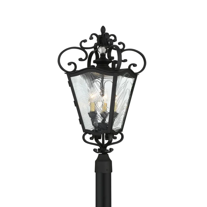 beeslighting12610455