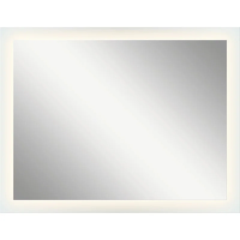 beeslighting12610847