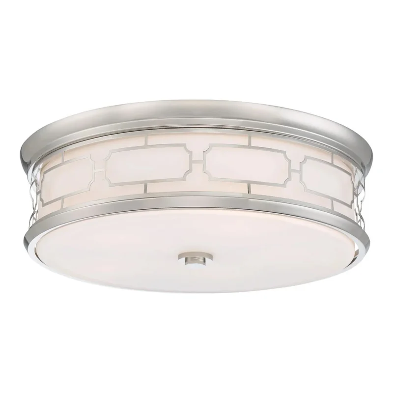 beeslighting12610980