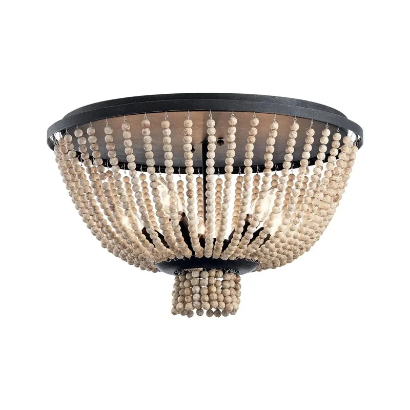 beeslighting12611036