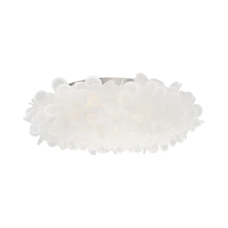 beeslighting12611259