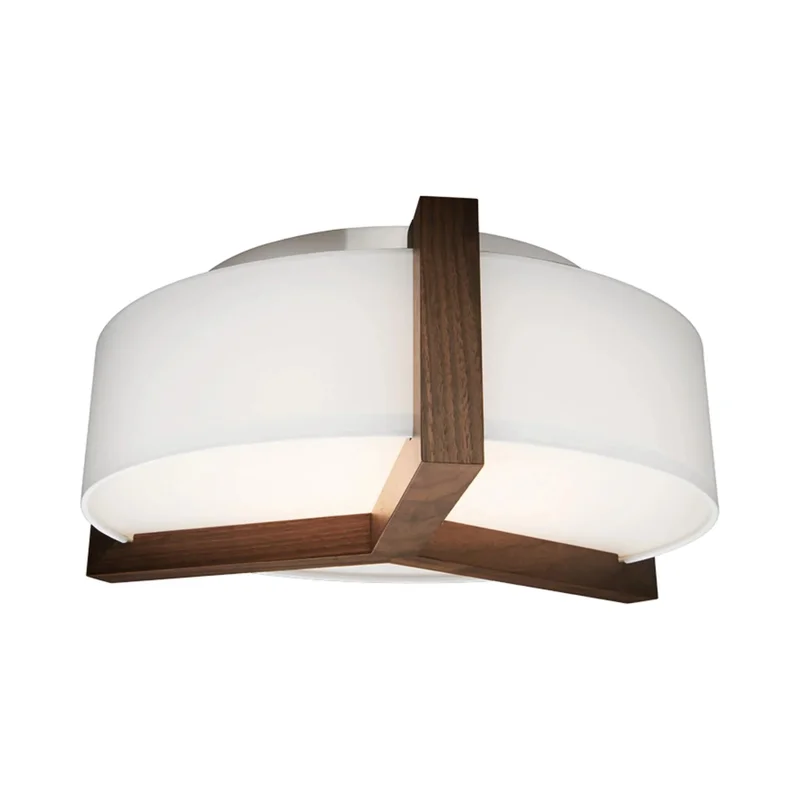 beeslighting12611338
