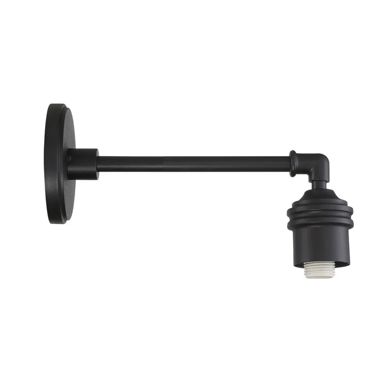 beeslighting12612134