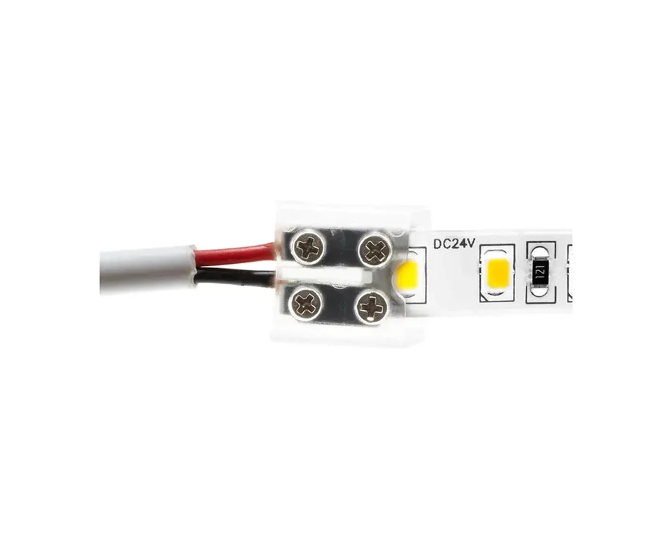 beeslighting12612310