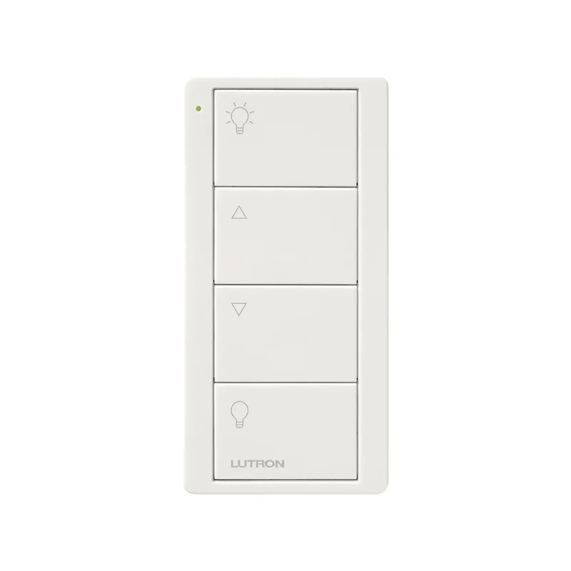 beeslighting12612425