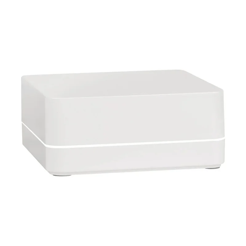 beeslighting12612515