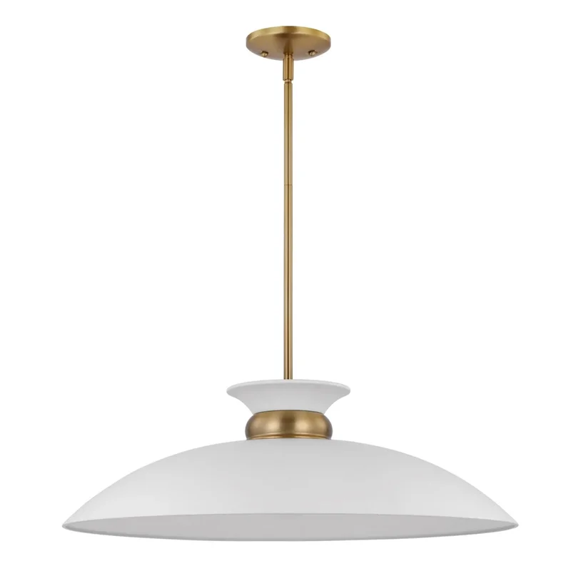 beeslighting12612623