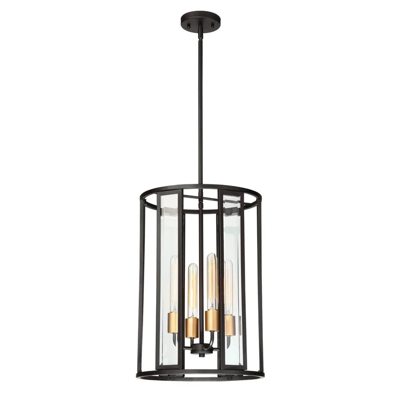 beeslighting12612646