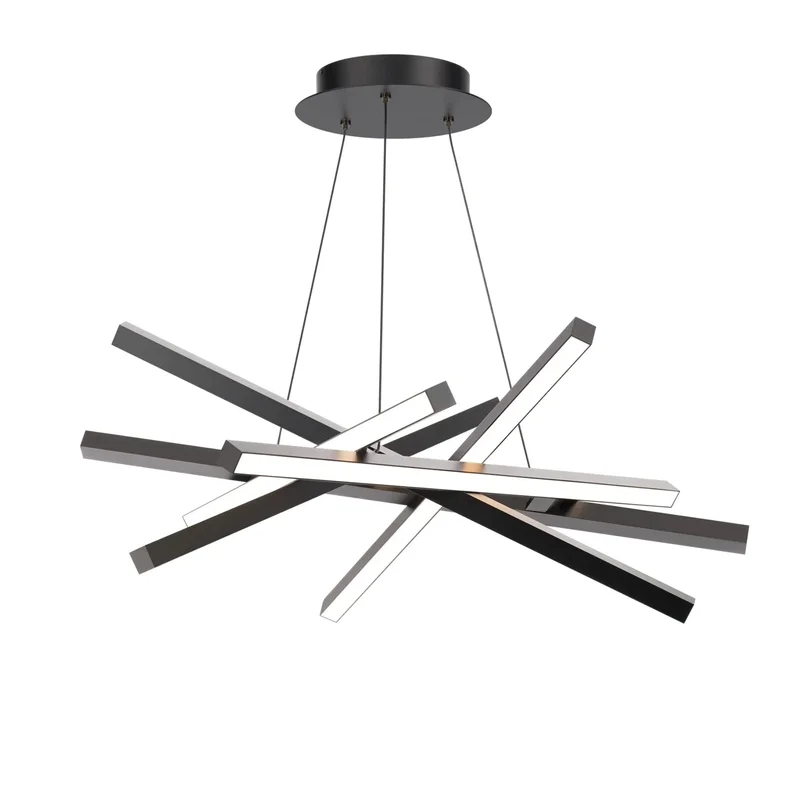 beeslighting12612791