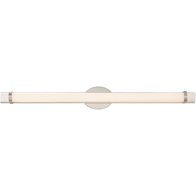 beeslighting12612882