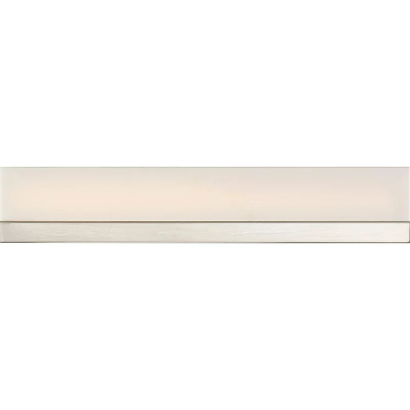 beeslighting12612943