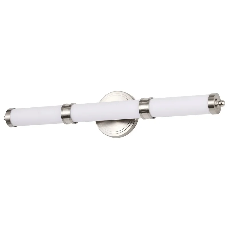 beeslighting12612966