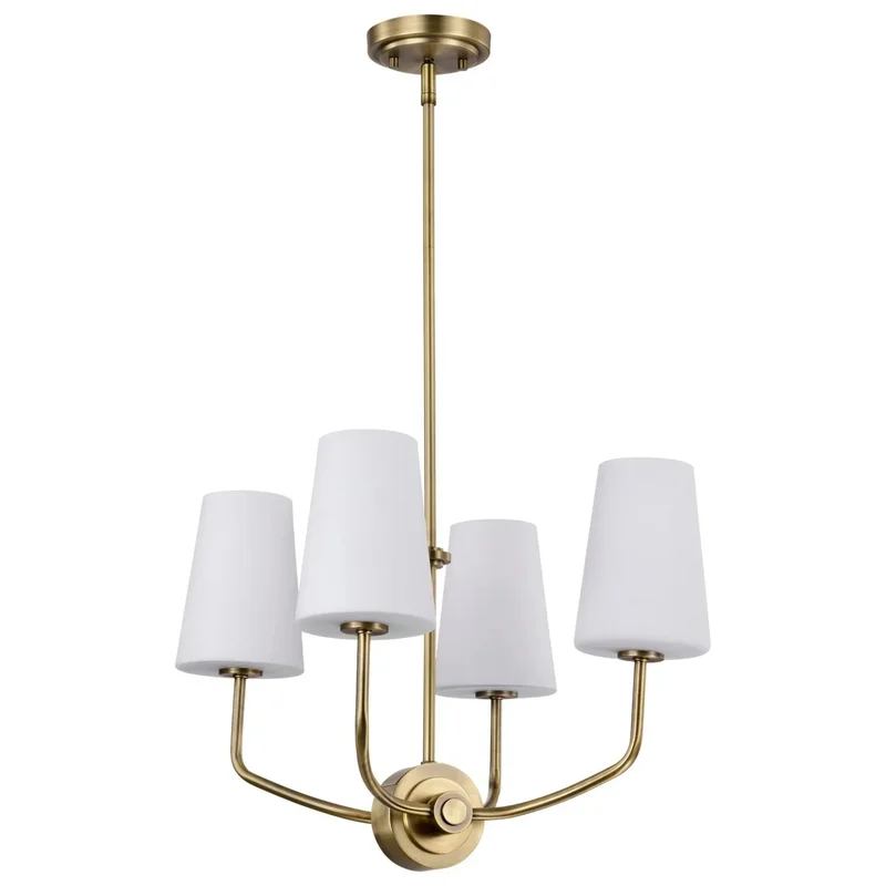 beeslighting12613037