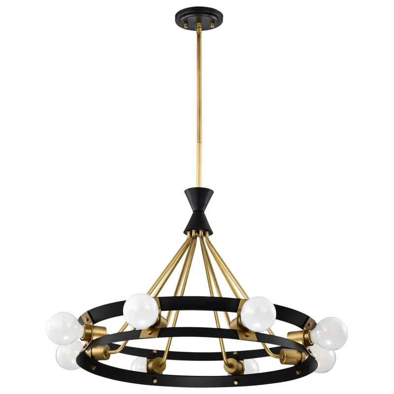 beeslighting12613047