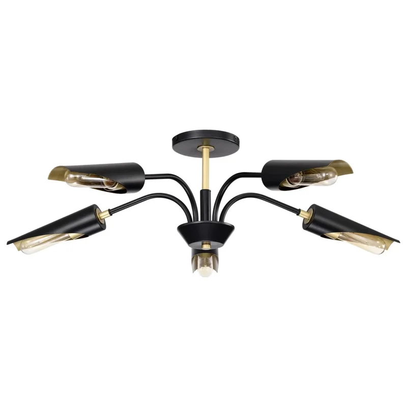 beeslighting12613055