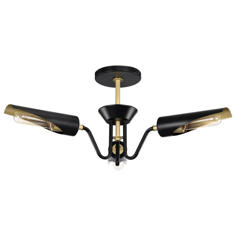 beeslighting12613061