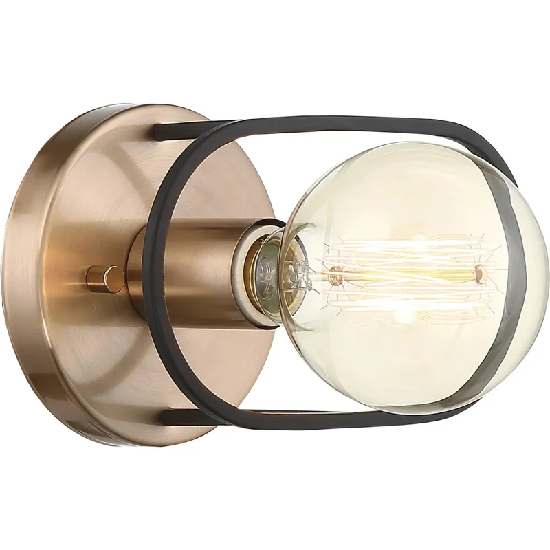 beeslighting12614084