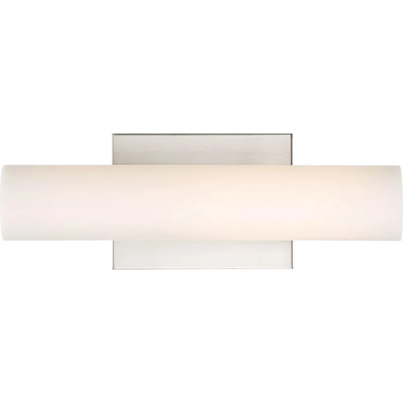 beeslighting12614154