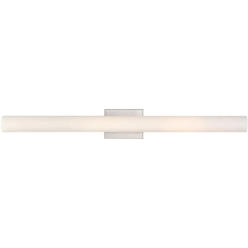 beeslighting12614173