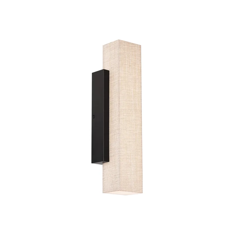 beeslighting12614222