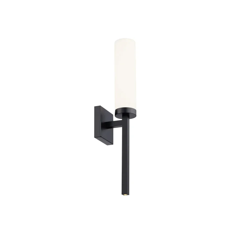 beeslighting12614228