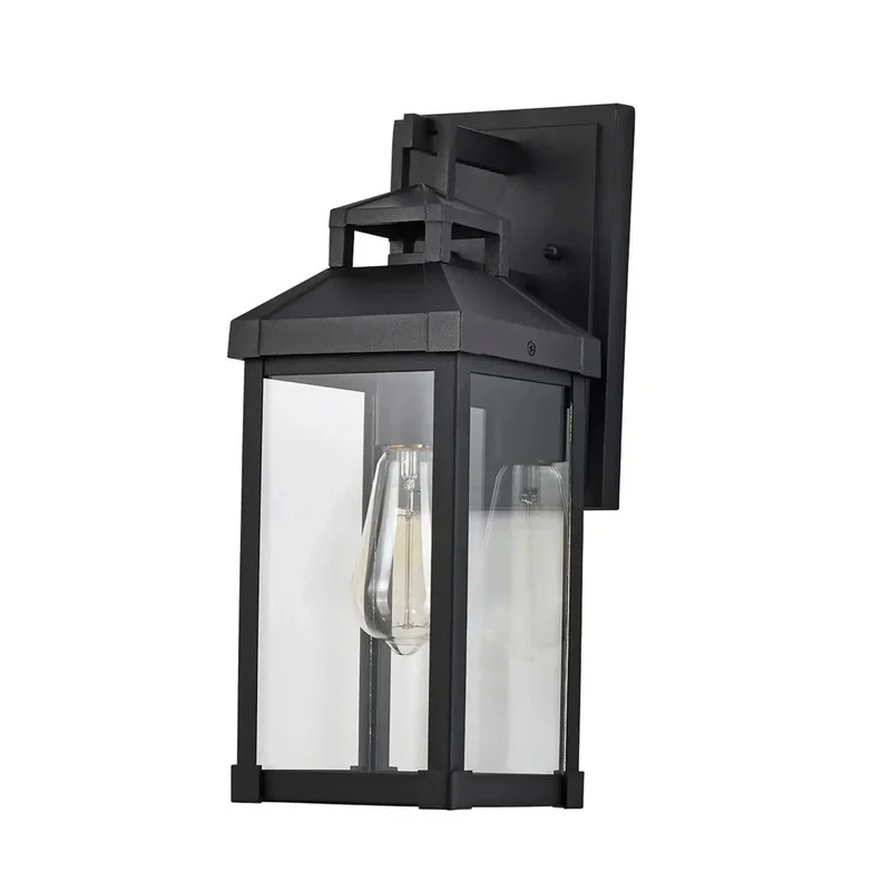 beeslighting12615074