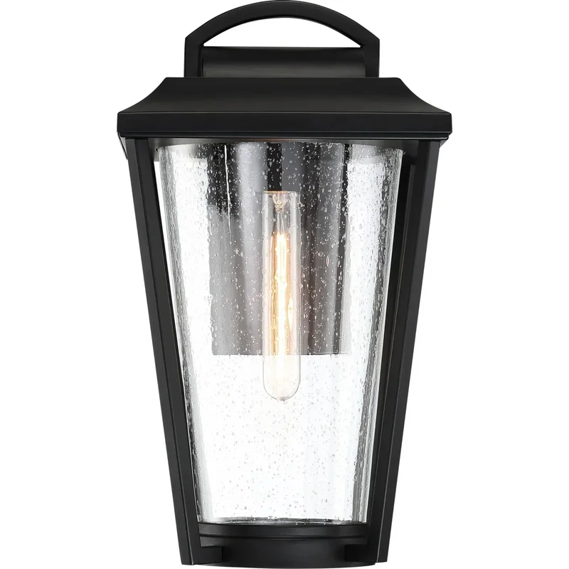 beeslighting12615173