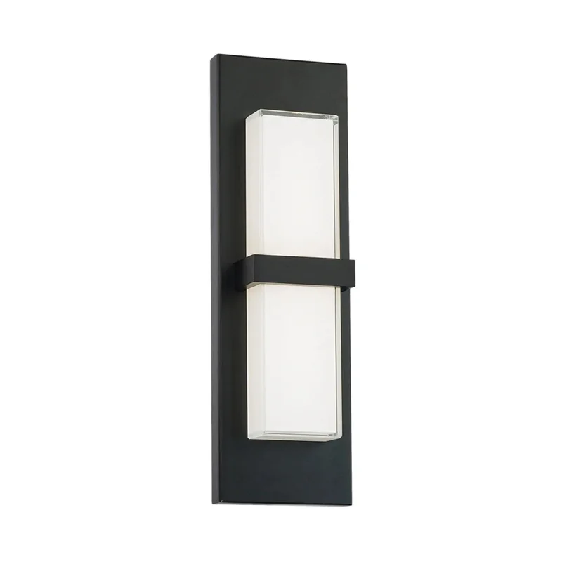 beeslighting12615296