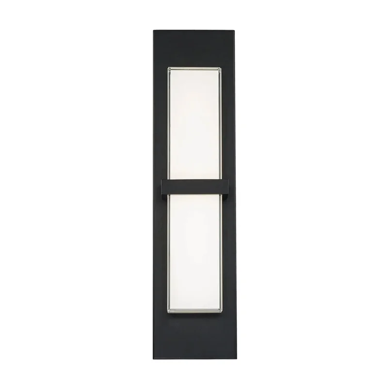 beeslighting12615305