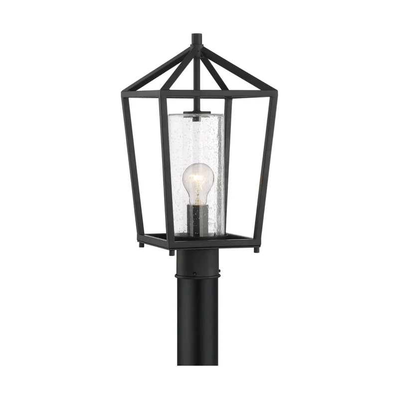 beeslighting12615448