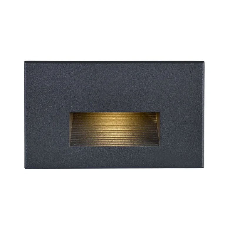 beeslighting12615543