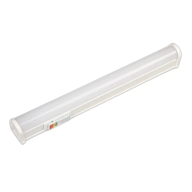 beeslighting12615712