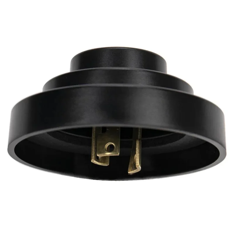 beeslighting12615770