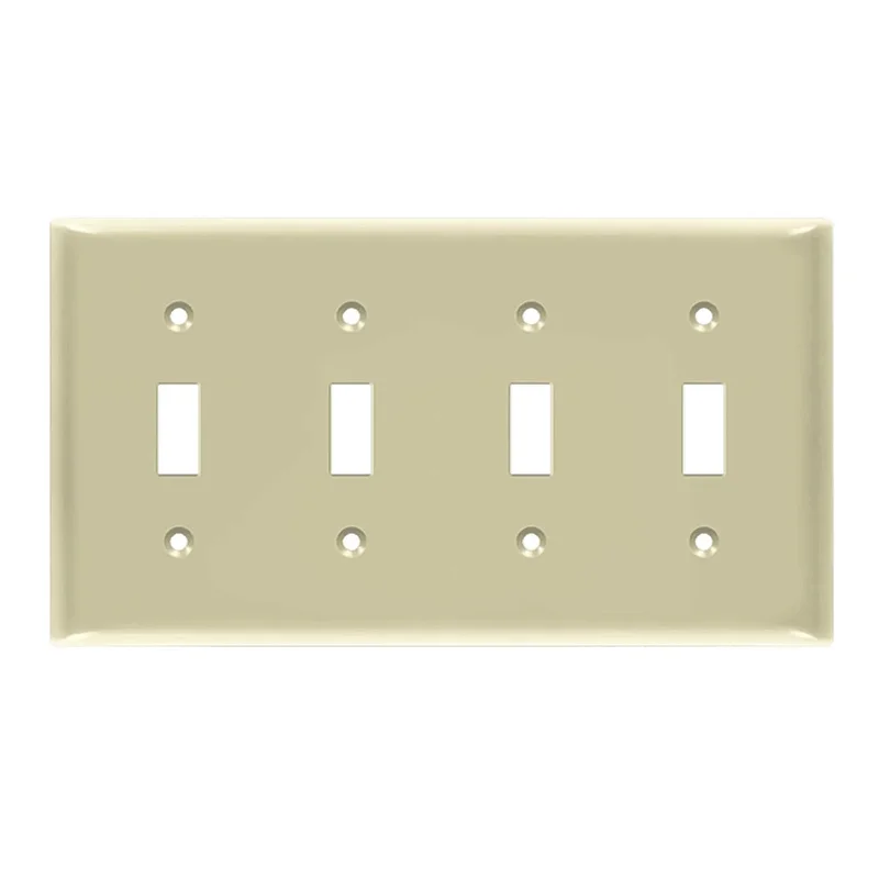 beeslighting12616276