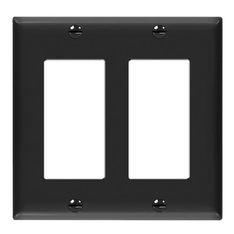 beeslighting12616288