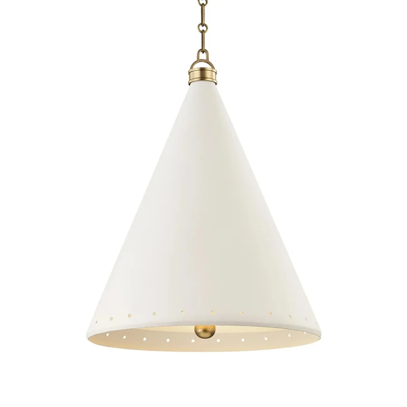 beeslighting12616410