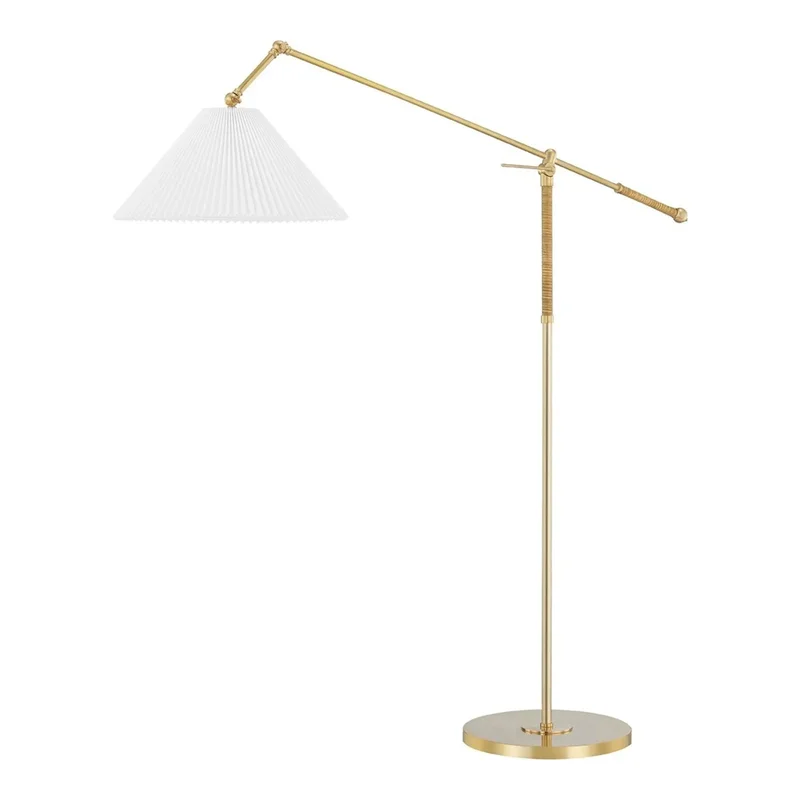 beeslighting12616432