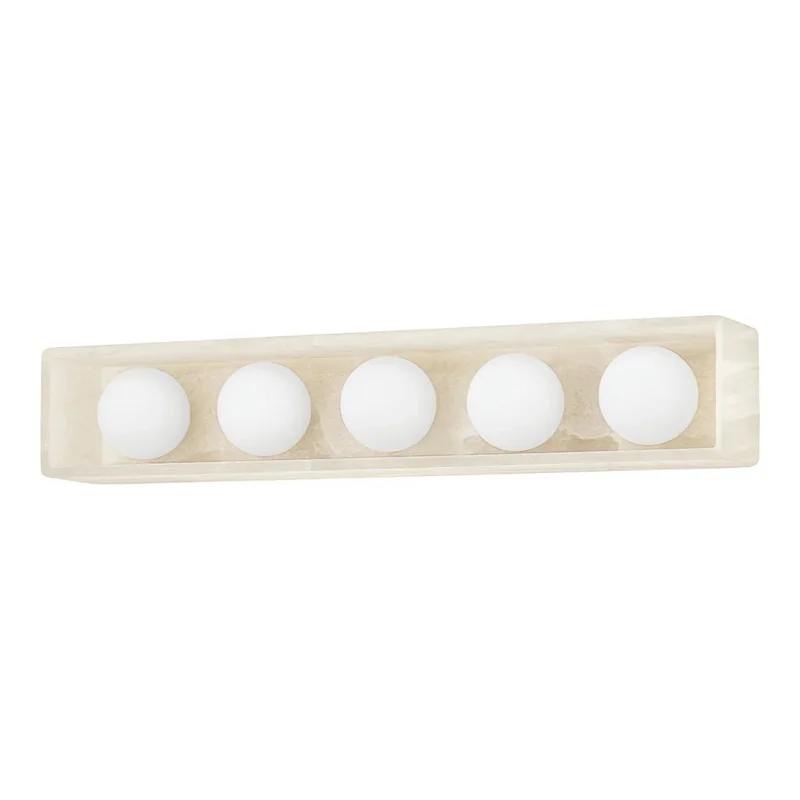 beeslighting12616551