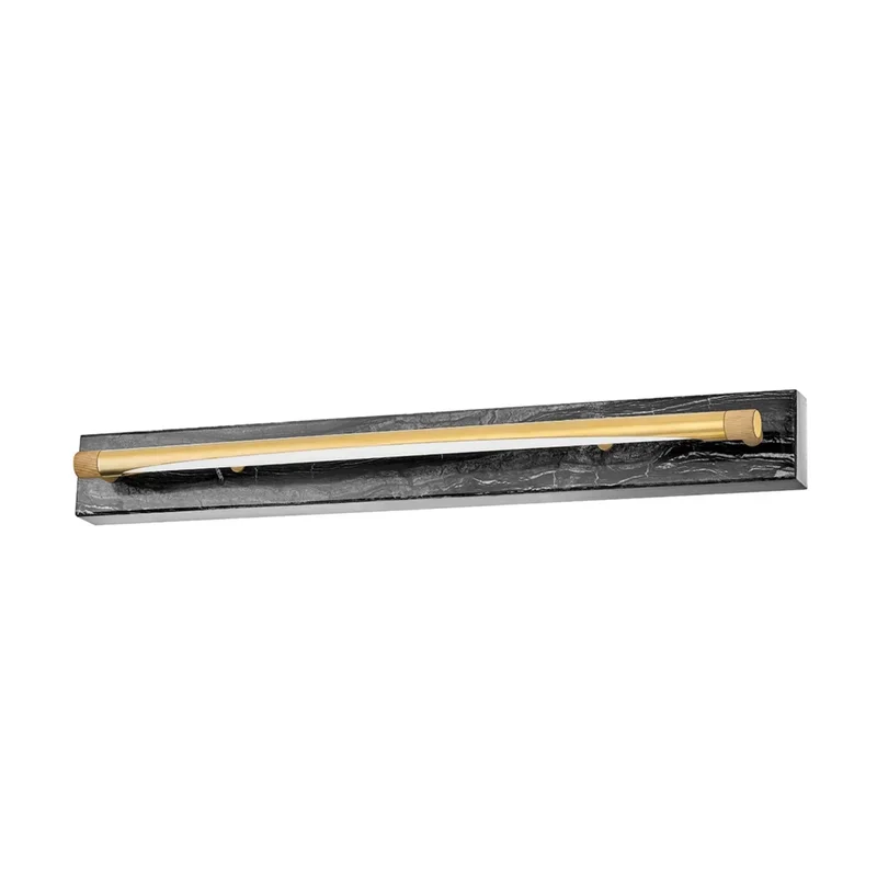 beeslighting12616565